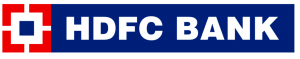 HDFC_Bank_logo-1030x204