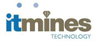 IT-Mines