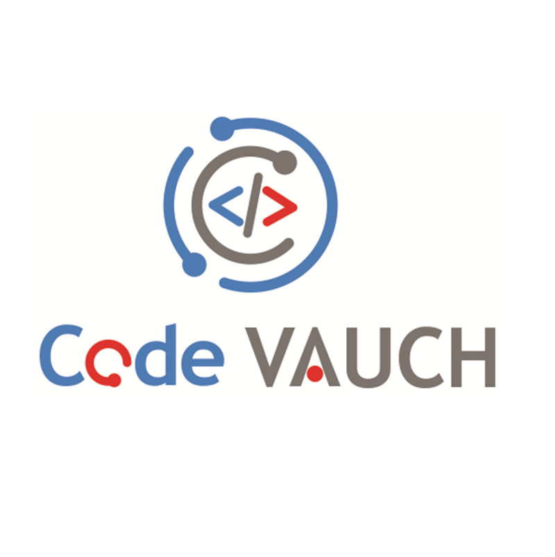 Code VAUCH