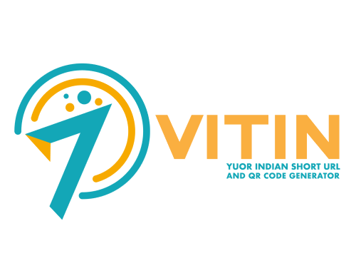 VITIN