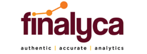 finalyca-logo